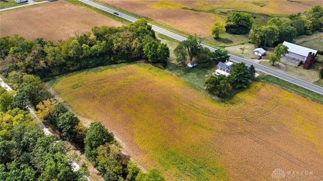 6345 S State Route 202, Tipp City, OH 45371