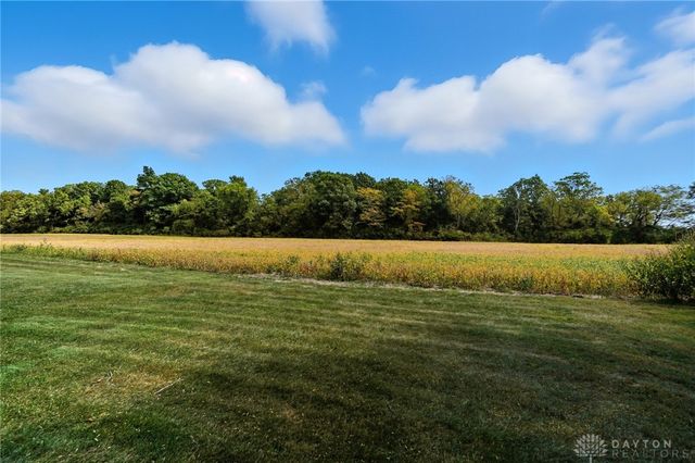 6345 S State Route 202, Tipp City, OH 45371