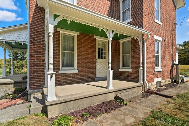 6345 S State Route 202, Tipp City, OH 45371