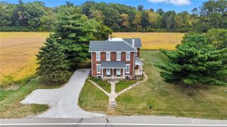 6345 S State Route 202, Tipp City, OH 45371