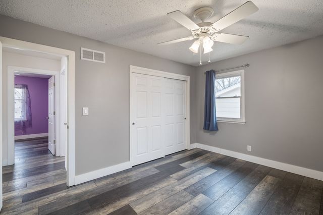 613 NW Beechwood Street, Ankeny, IA 50023