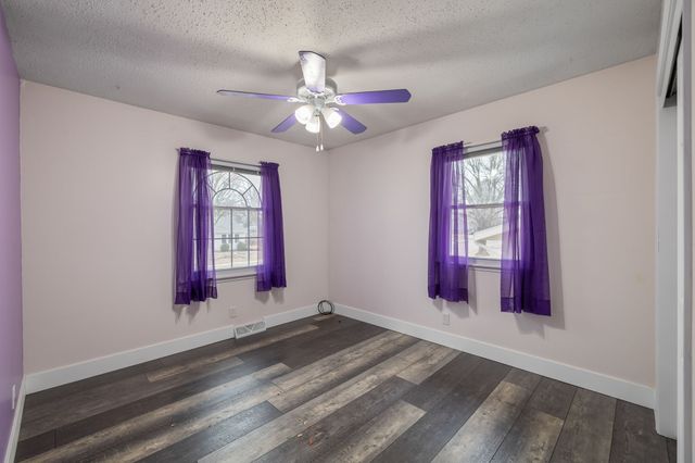 613 NW Beechwood Street, Ankeny, IA 50023