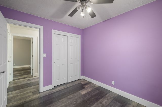 613 NW Beechwood Street, Ankeny, IA 50023