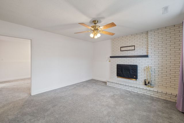 613 NW Beechwood Street, Ankeny, IA 50023