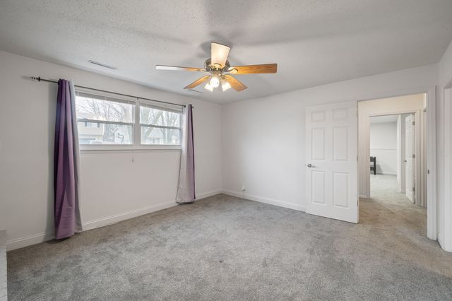 613 NW Beechwood Street, Ankeny, IA 50023