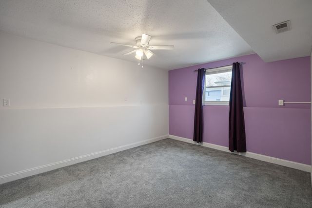 613 NW Beechwood Street, Ankeny, IA 50023