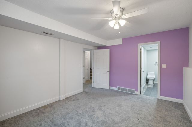 613 NW Beechwood Street, Ankeny, IA 50023