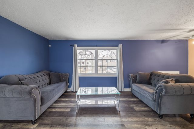 613 NW Beechwood Street, Ankeny, IA 50023