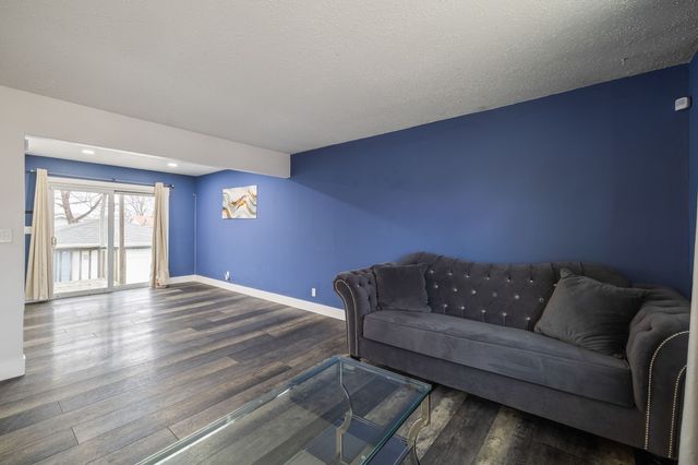 613 NW Beechwood Street, Ankeny, IA 50023