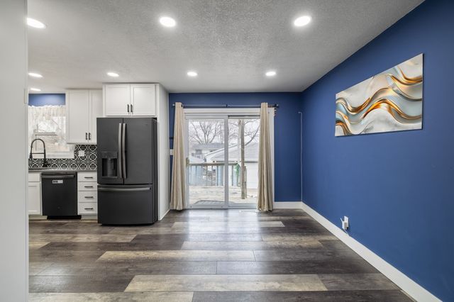 613 NW Beechwood Street, Ankeny, IA 50023