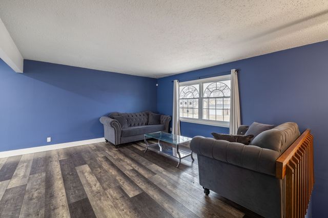 613 NW Beechwood Street, Ankeny, IA 50023