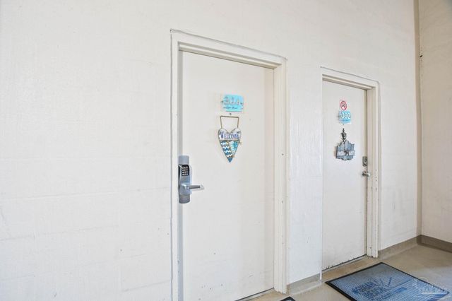 23044 Perdido Beach Blvd 304, Orange Beach, AL 36561