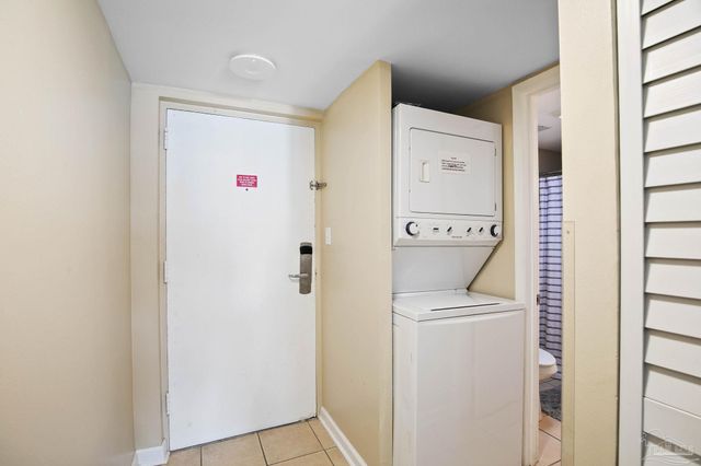 23044 Perdido Beach Blvd 304, Orange Beach, AL 36561