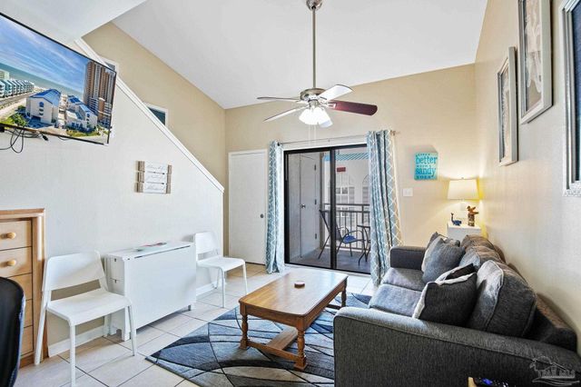 23044 Perdido Beach Blvd 304, Orange Beach, AL 36561