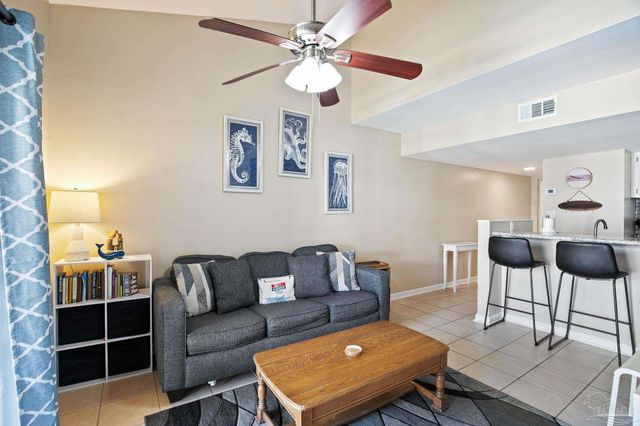 23044 Perdido Beach Blvd 304, Orange Beach, AL 36561