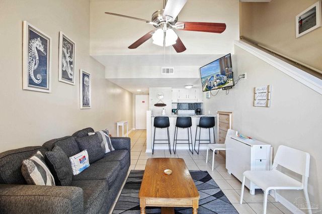 23044 Perdido Beach Blvd 304, Orange Beach, AL 36561