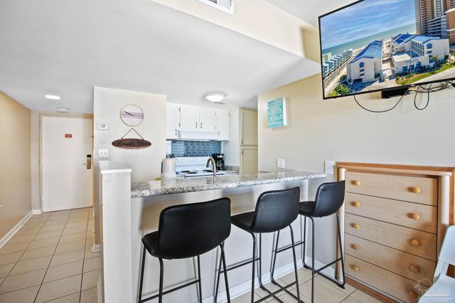 23044 Perdido Beach Blvd 304, Orange Beach, AL 36561