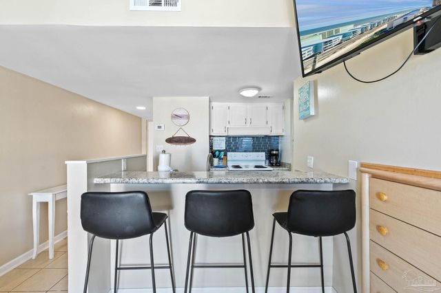 23044 Perdido Beach Blvd 304, Orange Beach, AL 36561
