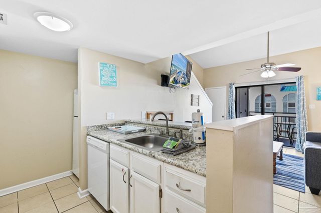 23044 Perdido Beach Blvd 304, Orange Beach, AL 36561