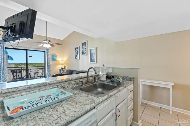 23044 Perdido Beach Blvd 304, Orange Beach, AL 36561