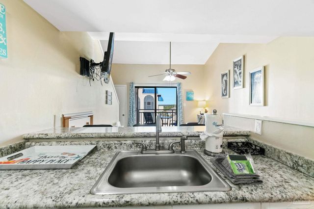 23044 Perdido Beach Blvd 304, Orange Beach, AL 36561
