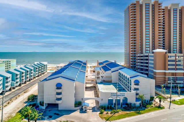 23044 Perdido Beach Blvd 304, Orange Beach, AL 36561