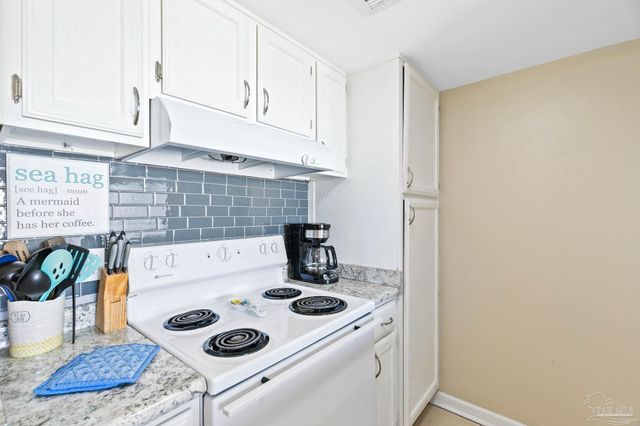 23044 Perdido Beach Blvd 304, Orange Beach, AL 36561
