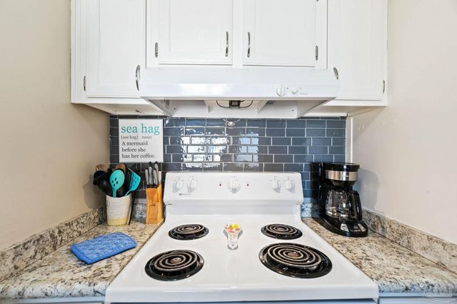 23044 Perdido Beach Blvd 304, Orange Beach, AL 36561