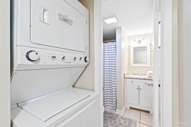 23044 Perdido Beach Blvd 304, Orange Beach, AL 36561