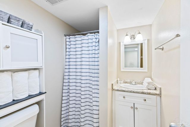 23044 Perdido Beach Blvd 304, Orange Beach, AL 36561