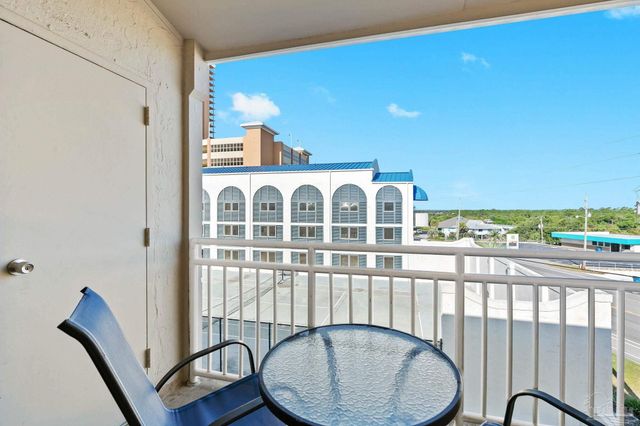 23044 Perdido Beach Blvd 304, Orange Beach, AL 36561