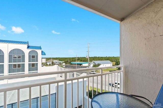 23044 Perdido Beach Blvd 304, Orange Beach, AL 36561