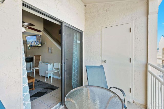 23044 Perdido Beach Blvd 304, Orange Beach, AL 36561