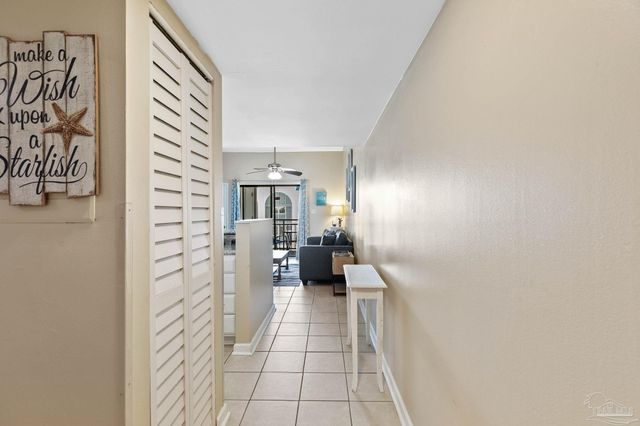 23044 Perdido Beach Blvd 304, Orange Beach, AL 36561