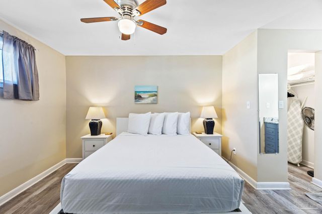23044 Perdido Beach Blvd 304, Orange Beach, AL 36561