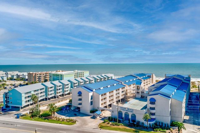 23044 Perdido Beach Blvd 304, Orange Beach, AL 36561
