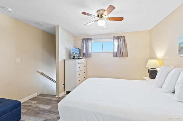 23044 Perdido Beach Blvd 304, Orange Beach, AL 36561
