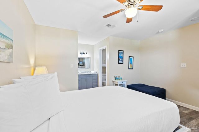 23044 Perdido Beach Blvd 304, Orange Beach, AL 36561