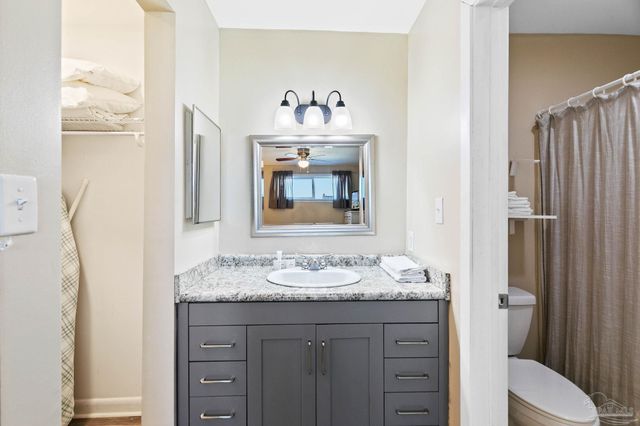 23044 Perdido Beach Blvd 304, Orange Beach, AL 36561