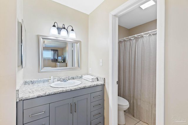 23044 Perdido Beach Blvd 304, Orange Beach, AL 36561