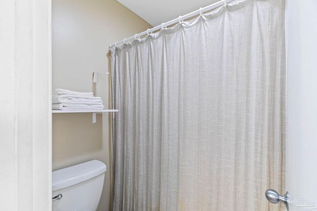 23044 Perdido Beach Blvd 304, Orange Beach, AL 36561