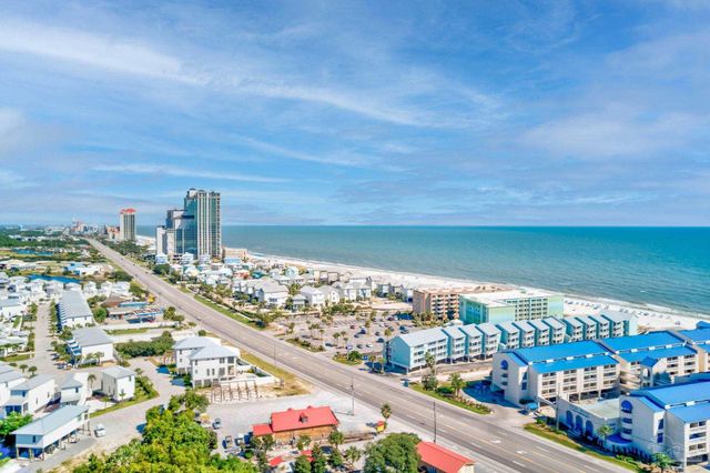 23044 Perdido Beach Blvd 304, Orange Beach, AL 36561