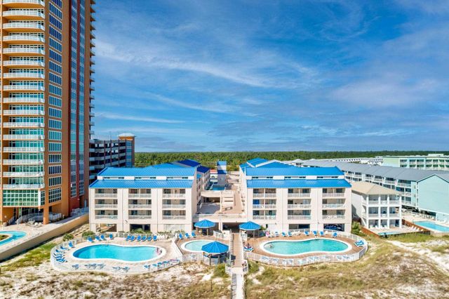 23044 Perdido Beach Blvd 304, Orange Beach, AL 36561