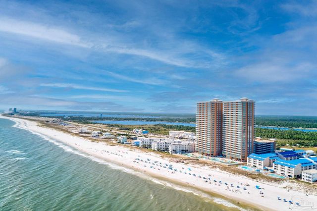 23044 Perdido Beach Blvd 304, Orange Beach, AL 36561