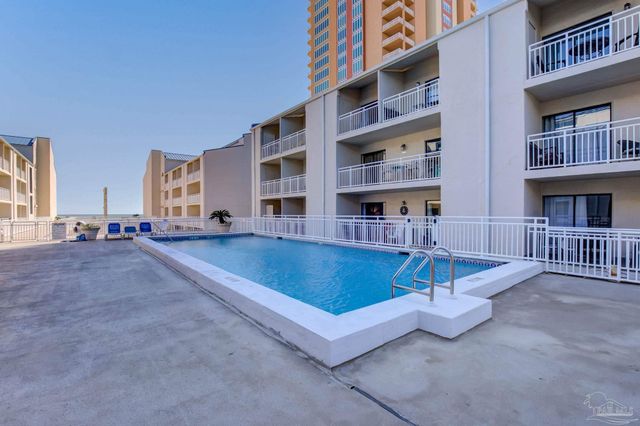 23044 Perdido Beach Blvd 304, Orange Beach, AL 36561