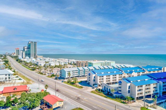 23044 Perdido Beach Blvd 304, Orange Beach, AL 36561