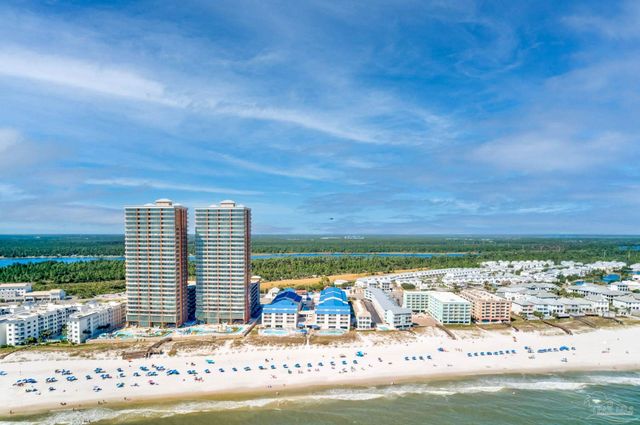 23044 Perdido Beach Blvd 304, Orange Beach, AL 36561
