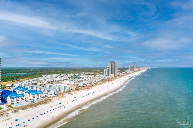 23044 Perdido Beach Blvd 304, Orange Beach, AL 36561