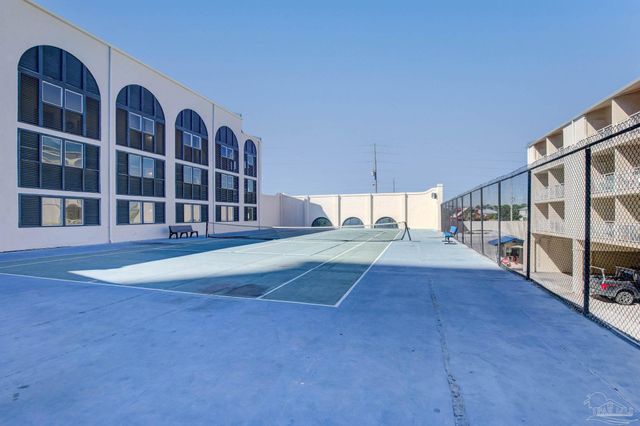 23044 Perdido Beach Blvd 304, Orange Beach, AL 36561