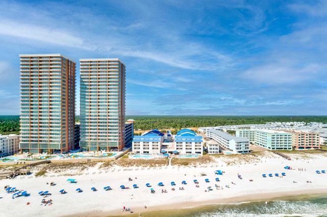 23044 Perdido Beach Blvd 304, Orange Beach, AL 36561
